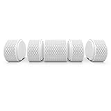 Air Audio The Worlds First Pull-Apart Bluetooth