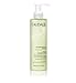 Caudalie Cleansers Gentle Cleanser-400 ml
