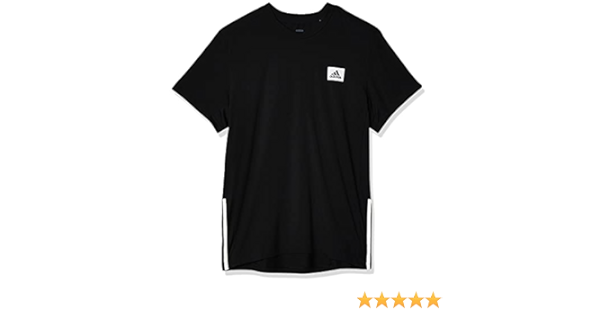 Mens D2M MOTION PACK TEE : Buy Online at Best Price in KSA - Souq is now  Amazon.sa: Fashion