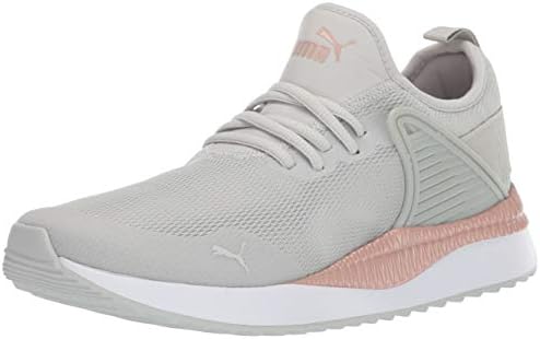PUMA Women's Pacer Next Cage Sneaker