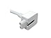 Apple Power Adapter Extension Cable