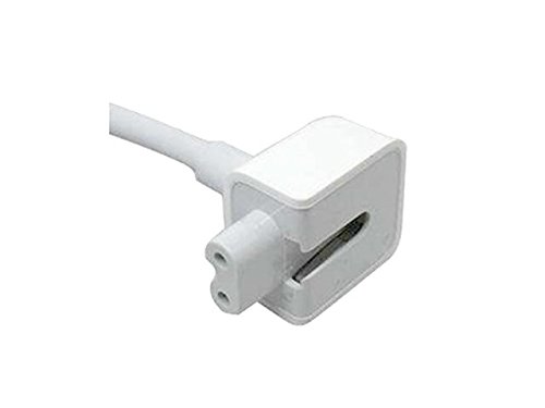 Apple Power Adapter Extension Cable (for MacBook Pro, MacBook, MacBook Air) - //coolthings.us