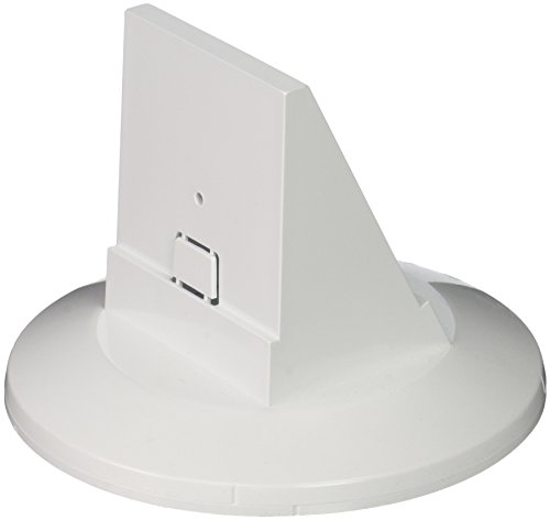 Sensor Switch WV BR Wide View Ceiling Mount Bracket, White