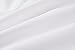 Beninos Women's Formal Work Wear White Simple Shirt