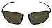 Maui Jim Spartan Reef Wrap Sunglasses
