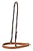 Weaver Leather Horizons Noseband