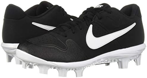 nike alpha huarache 3 varsity low mcs