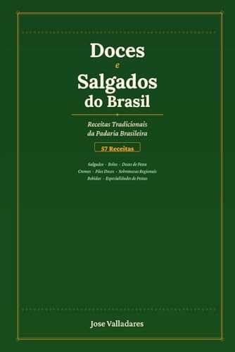 趣味・スポーツ・実用 Cozinha de Origem. Pratos Brasileiros Cozinha de Origem. Pratos Brasileiros Tradicionais Revisitados (Em