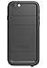 Pelican Marine Waterproof iPhone 6/6S Case (Black)