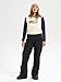 Burton Women's Society Snow Pant Regular