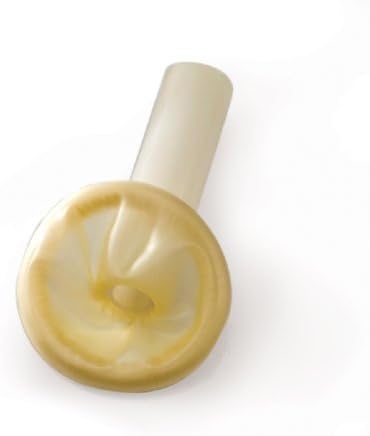 CLEANER, TIP, DISPOSABLE, STERILE /40 (CLEANER, TIP, DISPOSABLE, STERILE /40) 40 Each/Case