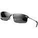 Unbreakable Sports Driving Polarized Sunglasses for Men Women Fashion Glasses