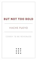 Trade Paperback edition cover