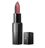 VINCENT LONGO Crème Pearl Lipstick, Sheer Rose