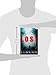 Lost: A Lacey Flint Novel (Lacey Flint Novels)