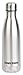 Simply Simily Insulated Water Bottle Built in BPA Free 18/8 Stainless Steel with Double Walled Vacuum Insulation - Perfect for Cycling or Any Outdoor Sports - Fits in Bicycle Water Bottle Cage - 17 Oz