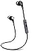 Holiday Special Wireless Stereo Headphones Bluetooth 4.0+EDR With Built in Microphone and Volume/Media Control