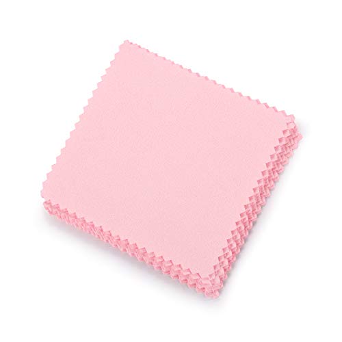 2 SEVENWELL+Cleaning+Polishing+Sterling+Platinum