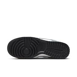 Nike Dunk Low Retro Men's Shoes Size - 11.5