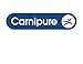 KM L-Carnitine, 3rd Party Tested, Banned Substance Free, Patented Carnipure, 500 mg, 120 ct, Veggie Caps