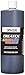 Createx Opaque Airbrush Color, Black, 32 oz
