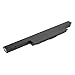 OMCreate Battery for Acer Aspire 5742 5750 7741Z 5552 4741 7551 5733 5750G 5336 5742Z 4750 5253 5250 5736Z 5741 5733Z - 12 Months Warranty [Li-ion 6-Cell]