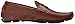 Cole Haan Men's Howland Penny Loafer