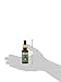 ANTIPODES Divine Face Oil, 25 ML