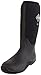 The Original MuckBoots Adult Tack Classic Hi-Cut Boot