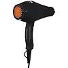 BaBylissPRO Ionic & Ceramic Hairdryer