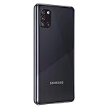 Samsung-Galaxy-A31-64GB-4GB-A315GDSL-Unlocked-Dual-Sim-Phone-wQuad-Camera-48MP8MP5MP5MP-GSM-International-Version-Prism-Crush-Black