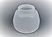Wagner 0414336 or 414336 Fluid Cup Container