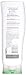 Herbal Essences Naked Moisture Conditioner 16.9 Fl Oz