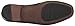 Donald J Pliner Men's Dacio Suede Slip-On Loafer