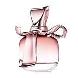 Mademoiselle Ricci - Eau de Parfum