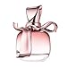 Mademoiselle Ricci - Eau de Parfum