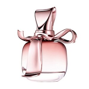 Mademoiselle Ricci - Eau de Parfum Mademoiselle Ricci - Eau de Parfum