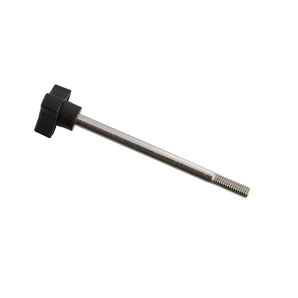 Photo 1 of Scotty #1134 Longer Mounting Bolt for Current Models