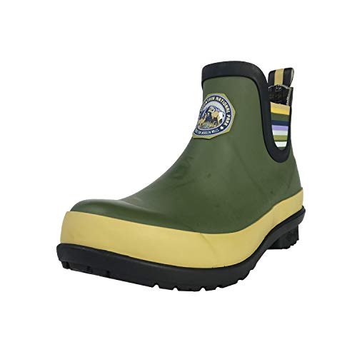 Pendleton Women’s Heritage National Park Chelsea Ankle Length Slip