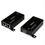 StarTech Accessory ST121SHD30 HDMI Over CAT5/CAT6