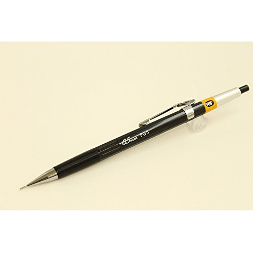 Pentel PG5 Slim Drafting Pencil 0.5 mm (PG5-AD) | eBay