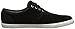 Clarks Men's Torbay Lace Oxford