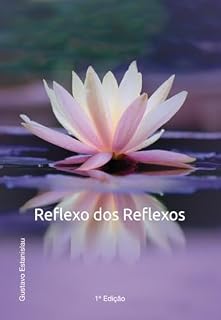 Livro Reflexo dos Reflexos