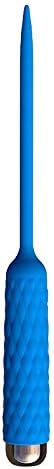 YIRENXIAO Magic Wand Massager Female Hand-Held Waterproof Electric Massager