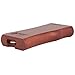 RYOT Large (3