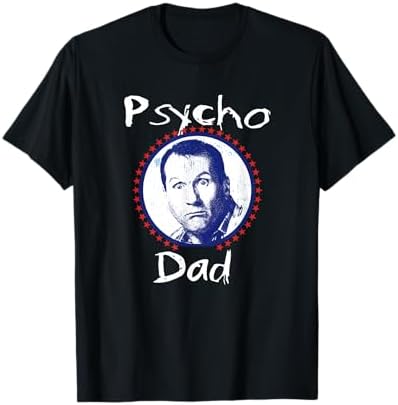 Amazon.com: No Bullshit Teez Unisex-Adults Black Cotton Blend