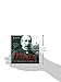 Titan: The Life of John D. Rockefeller, Sr.