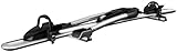 Whispbar WB201 Upright Bike Carrier