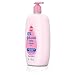 Johnson's Baby Lotion, Moisturizer For Sensitive Skin, 27 Fl. Oz.