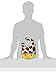 Skip Hop Tuck Away Baby Bib, Zoo, Giraffe